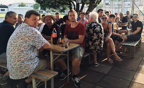 21_sommerfest.jpg